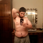 Get Free access to @u70958282 (Lady's man 217😉) Leak OnlyFans 

 picture 1