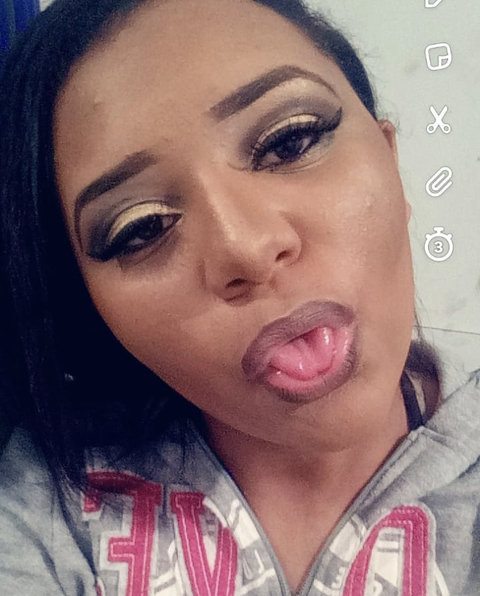 View u70964460 OnlyFans videos and photos for free 

 picture 2
