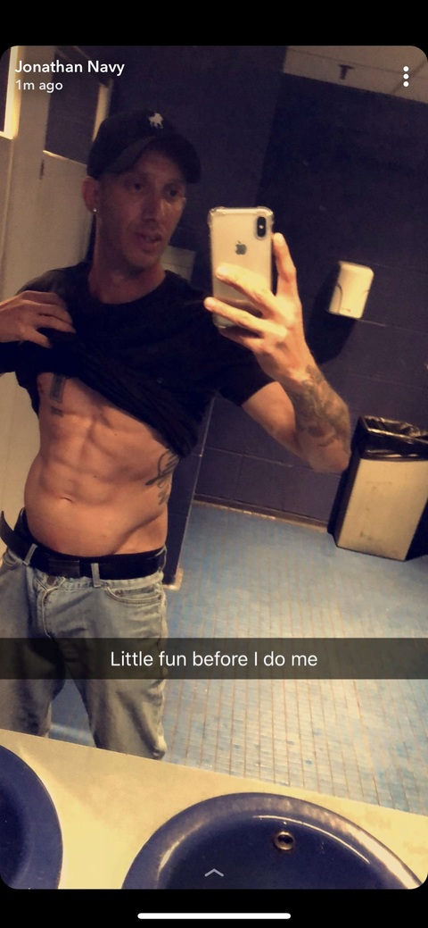 u71056750 (jon) free OnlyFans Leaked Pictures & Videos 

 picture 2