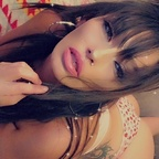 @u71204346 leaked Onlyfans gallery free 

 picture 1