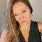 Onlyfans leaked u71240532 

 picture 1