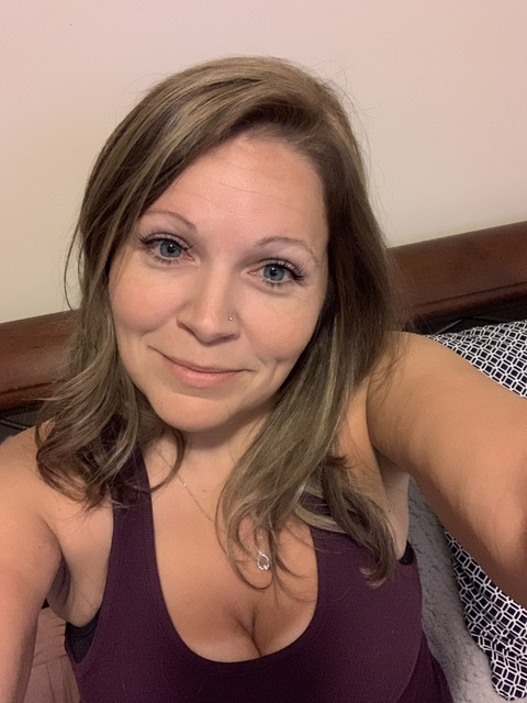 Onlyfans leaked u71240532 

 picture 2