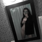 Free access to u71329618 (AsuMi- chan) Leaks OnlyFans
picture 1