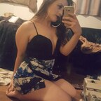 Download u71367344 OnlyFans content for free
picture 1