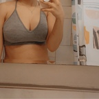 View Dani (u71425121) OnlyFans 0 Photos and 0 Videos leaks
picture 1