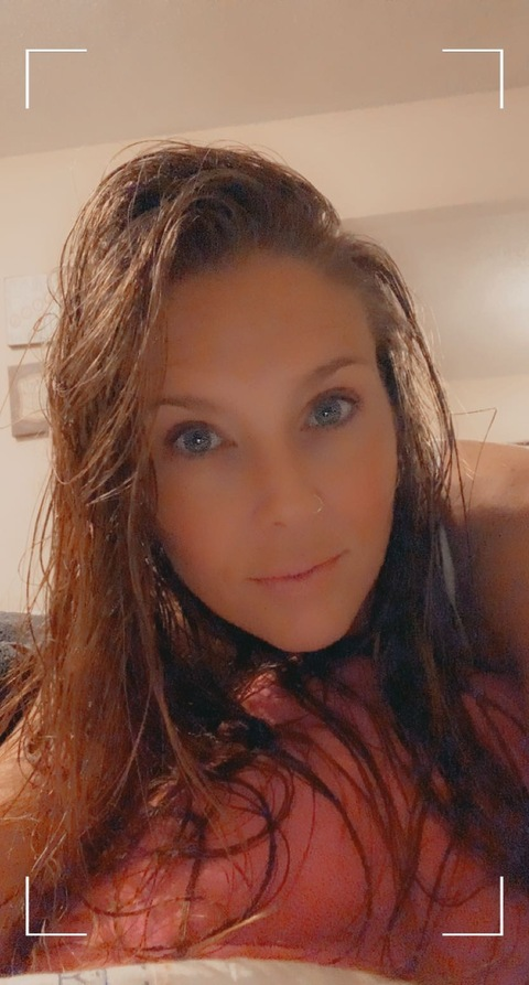 u71531296 OnlyFans Leaked Photos and Videos 

 picture 2