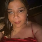 u71588454 OnlyFans Leak 

 picture 1