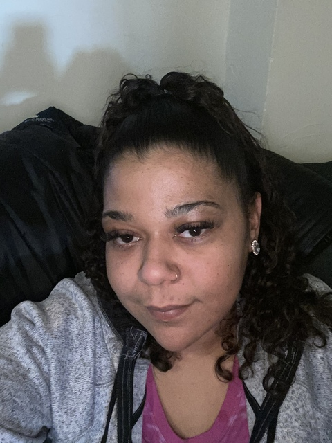 u71588454 OnlyFans Leak 

 picture 2