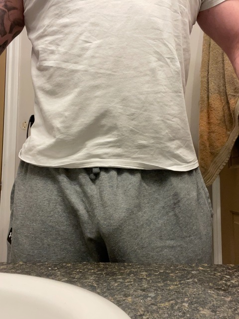 Get Free access to u71775142 (Tom Arnold) Leak OnlyFans 

 picture 2