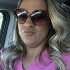 @u71827470 leaked Onlyfans gallery for free 

 picture 1