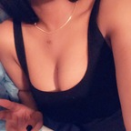 View u71861391 (u71861391) OnlyFans 0 Photos and 0 Videos leaked 

 picture 1