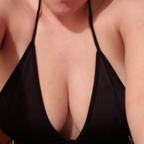 View u71903602 OnlyFans content for free 

 picture 1