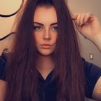 Onlyfans leaked u71906263 

 picture 1