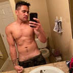 View Jordan Julian (u71975461) OnlyFans 0 Photos and 0 Videos gallery
picture 1