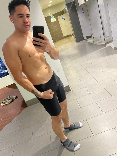 View Jordan Julian (u71975461) OnlyFans 0 Photos and 0 Videos gallery 

 picture 2