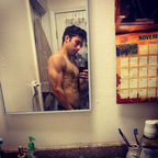 u7199128 (u7199128) OnlyFans Leaks 

 picture 1