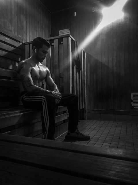 u7199128 (u7199128) OnlyFans Leaks 

 picture 2
