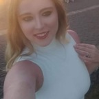 u72037654 OnlyFans Leaked (152 Photos and 3 Videos) 

 picture 1