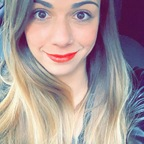 Onlyfans leak u72121916
picture 1