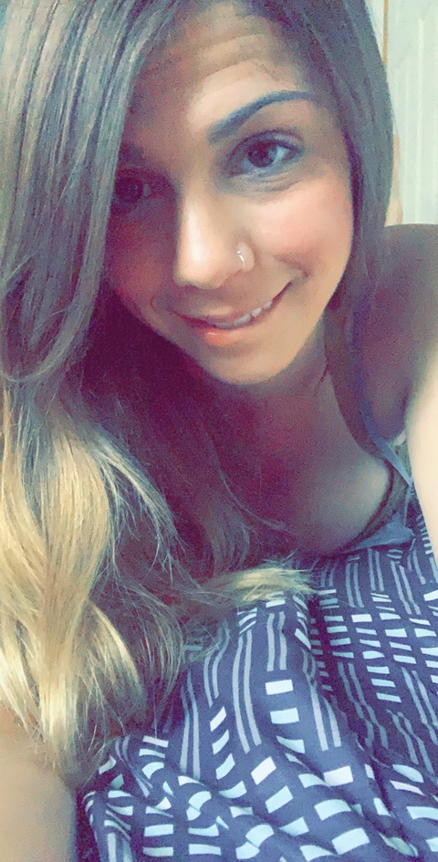 Onlyfans leak u72121916 

 picture 2