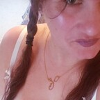 @u72143004 leaked Onlyfans photos free 

 picture 1