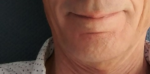 u72163451 OnlyFans Leaked Photos and Videos 

 picture 2