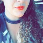 Download u72235651 OnlyFans videos and photos free
picture 1