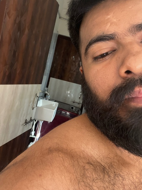 u72237404 OnlyFans Leaks (1 Photos and 2 Videos) 

 picture 2