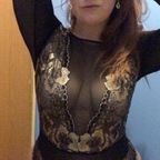 u72420871 (YourLittleDirtyGirl) OnlyFans Leaks 

 picture 1