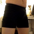 Get Free access to u72523072 (Jeff) Leaked OnlyFans 

 picture 1