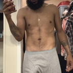 u7255431 (Nookie Monsta) free OnlyFans Leaked Pictures & Videos 

 picture 1