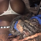 View Sugar love (u72723176) OnlyFans 9 Photos and 7 Videos gallery 

 picture 1