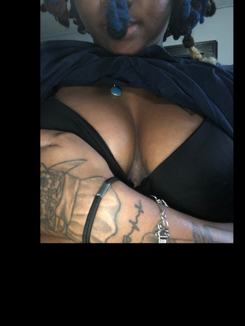 View Sugar love (u72723176) OnlyFans 9 Photos and 7 Videos gallery 

 picture 2