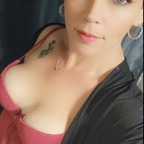 Get Free access to @u72816647 Leaks OnlyFans 

 picture 1
