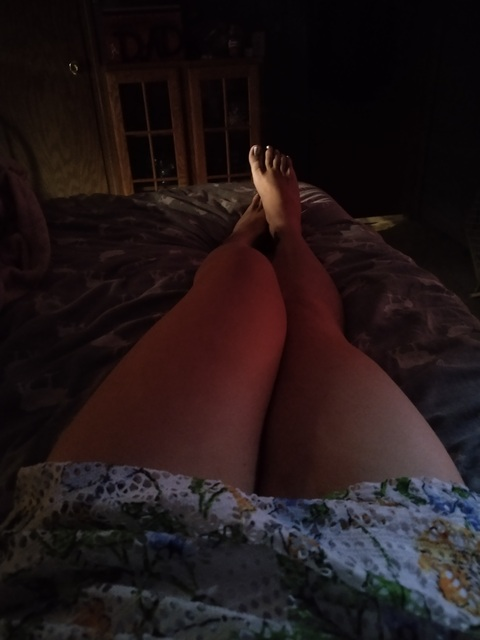 Get Free access to @u72816647 Leaks OnlyFans 

 picture 2