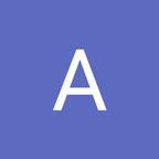 Get Free access to u73008369 (Adrian Brete) Leak OnlyFans 

 picture 1