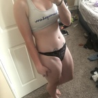 Download u73009325 OnlyFans videos and photos for free 

 picture 1