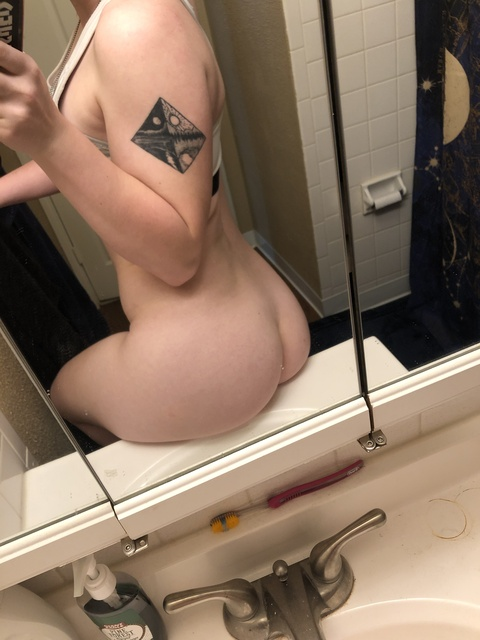 Download u73009325 OnlyFans videos and photos for free 

 picture 2