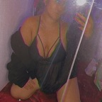 Onlyfans leaks u73090656 

 picture 1