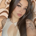 View u73144993 OnlyFans content for free 

 picture 1