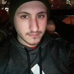 u73178019 (Matt) free OnlyFans Leaked Content 

 picture 1
