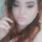 View StrawberryPoundCake (u73213899) OnlyFans 43 Photos and 1 Videos leaks 

 picture 1