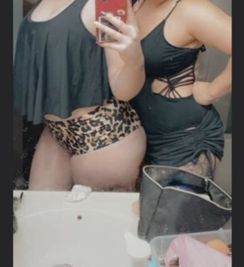 View u73372054 OnlyFans content for free 

 picture 2