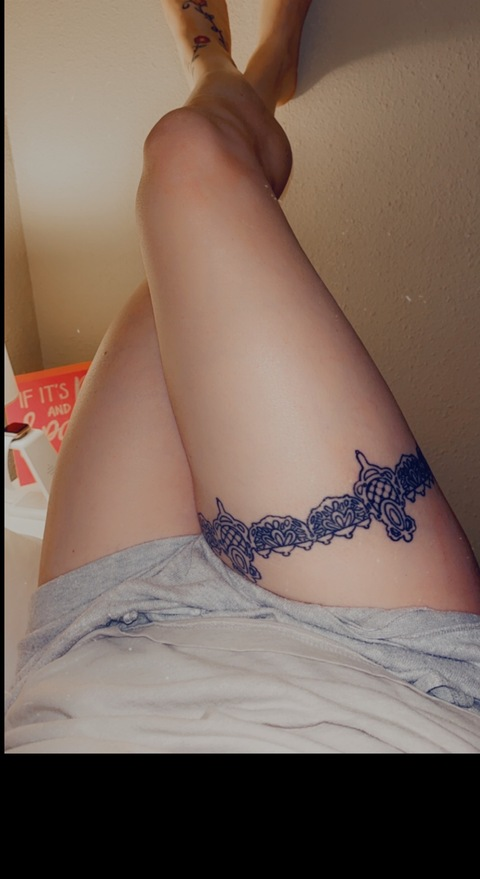 u73453718 OnlyFans Leak 

 picture 2