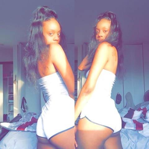 View u73526646 (Moneyymai) OnlyFans 0 Photos and 0 Videos leaked 

 picture 2