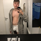 u73533306 (Prejedutejakotank) free OnlyFans Leaked Videos and Pictures
picture 1