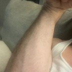 u73585713 OnlyFans Leaks 

 picture 1