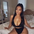 Onlyfans leak u73626121 

 picture 1