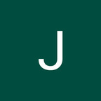 u73629393 (James) OnlyFans Leaked Pictures & Videos
picture 1