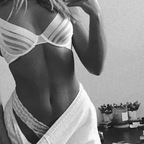 Onlyfans leaks u7365071 

 picture 1